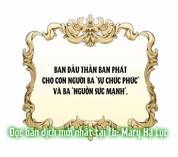 Mong Chờ Giây Phút Thiêng Liêng Được Chạm Tới Người 50.1 trang 0
