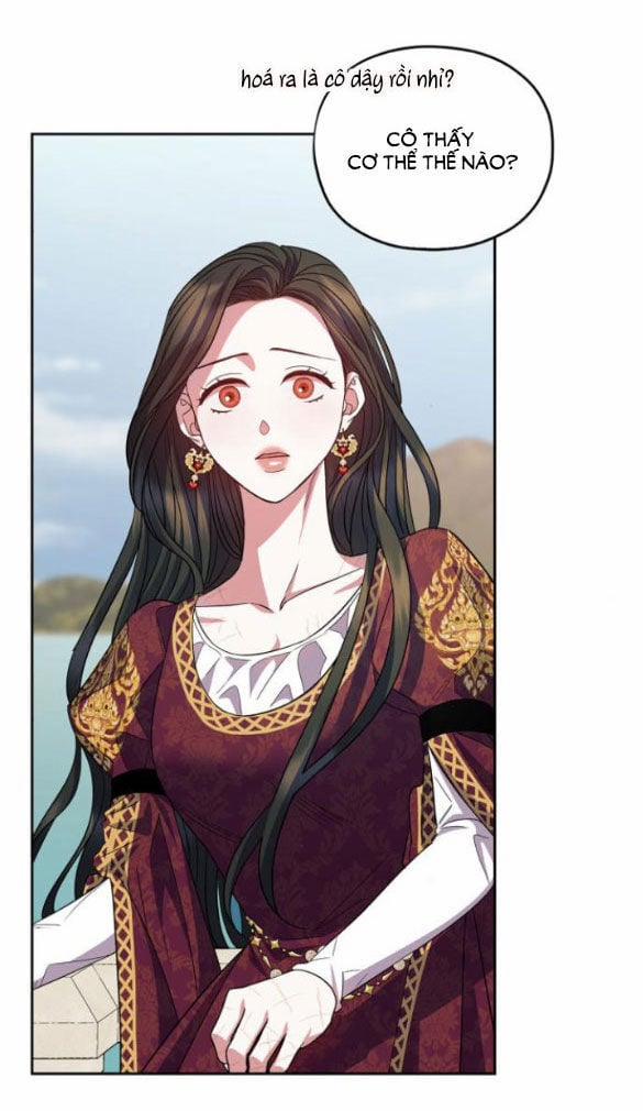 Mong Chờ Giây Phút Thiêng Liêng Được Chạm Tới Người 51.1 trang 103