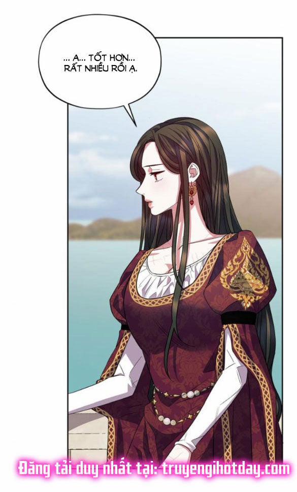 Mong Chờ Giây Phút Thiêng Liêng Được Chạm Tới Người 51.1 trang 105