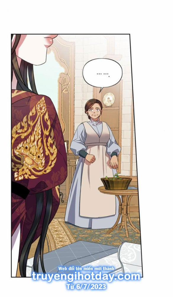 Mong Chờ Giây Phút Thiêng Liêng Được Chạm Tới Người 51.1 trang 109