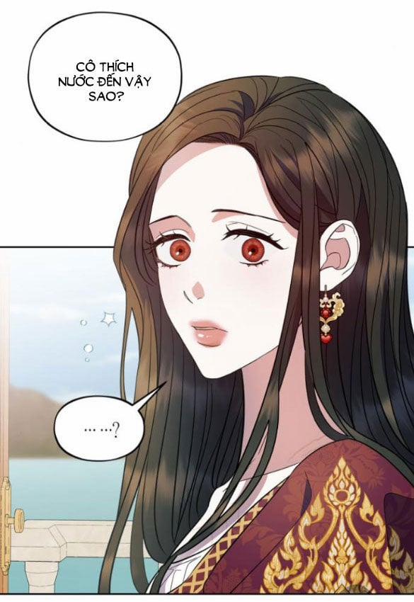 Mong Chờ Giây Phút Thiêng Liêng Được Chạm Tới Người 51.1 trang 111