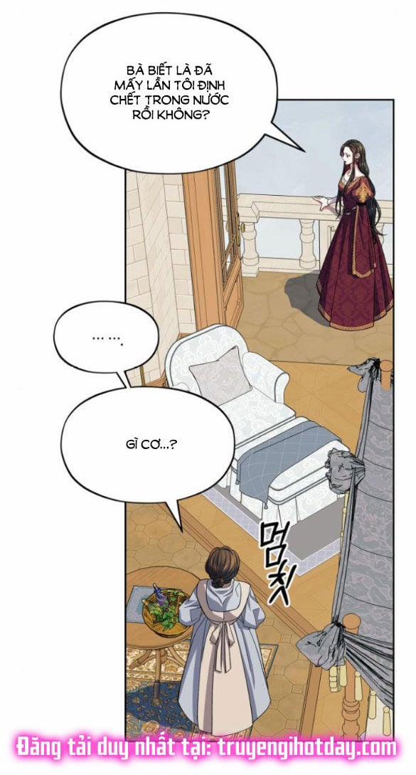 Mong Chờ Giây Phút Thiêng Liêng Được Chạm Tới Người 51.1 trang 117