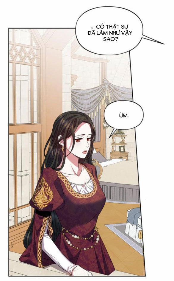 Mong Chờ Giây Phút Thiêng Liêng Được Chạm Tới Người 51.1 trang 119