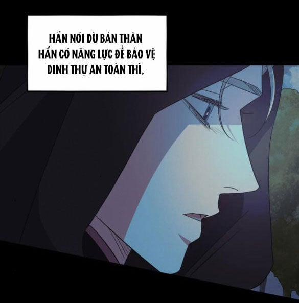 Mong Chờ Giây Phút Thiêng Liêng Được Chạm Tới Người 51.1 trang 17