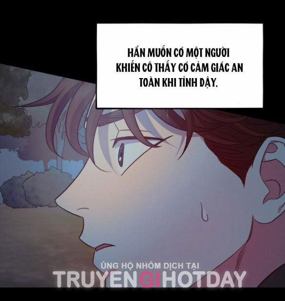 Mong Chờ Giây Phút Thiêng Liêng Được Chạm Tới Người 51.1 trang 19