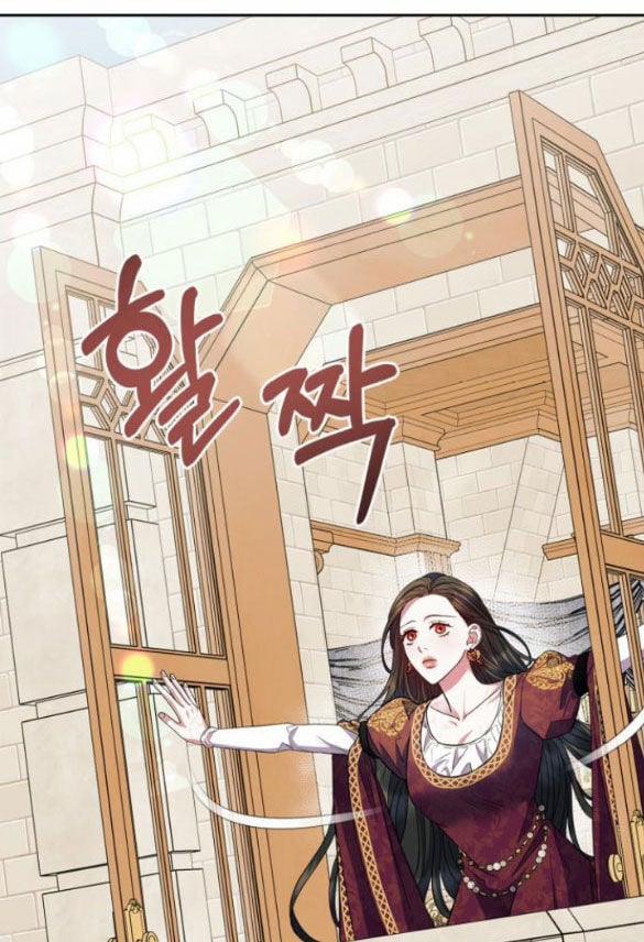 Mong Chờ Giây Phút Thiêng Liêng Được Chạm Tới Người 51.1 trang 2