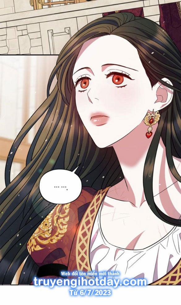 Mong Chờ Giây Phút Thiêng Liêng Được Chạm Tới Người 51.1 trang 3