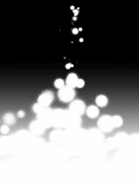 Mong Chờ Giây Phút Thiêng Liêng Được Chạm Tới Người 51.1 trang 34