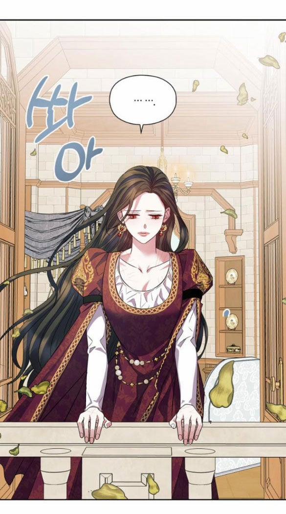 Mong Chờ Giây Phút Thiêng Liêng Được Chạm Tới Người 51.1 trang 35