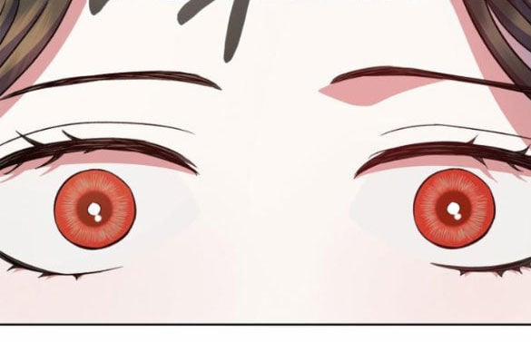 Mong Chờ Giây Phút Thiêng Liêng Được Chạm Tới Người 51.1 trang 40