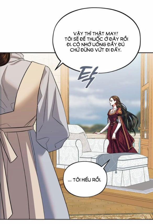 Mong Chờ Giây Phút Thiêng Liêng Được Chạm Tới Người 51.1 trang 47