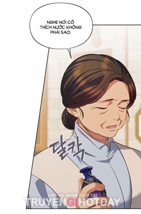 Mong Chờ Giây Phút Thiêng Liêng Được Chạm Tới Người 51.1 trang 53