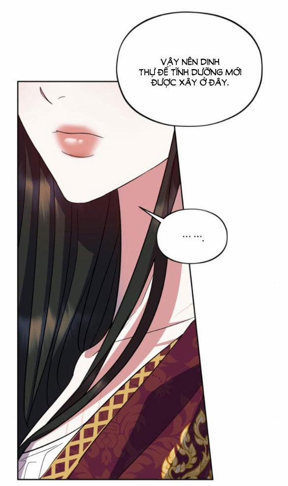 Mong Chờ Giây Phút Thiêng Liêng Được Chạm Tới Người 51.1 trang 55