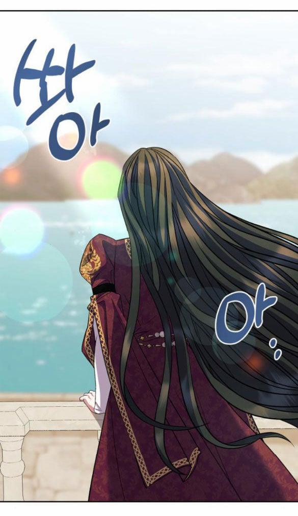 Mong Chờ Giây Phút Thiêng Liêng Được Chạm Tới Người 51.1 trang 65