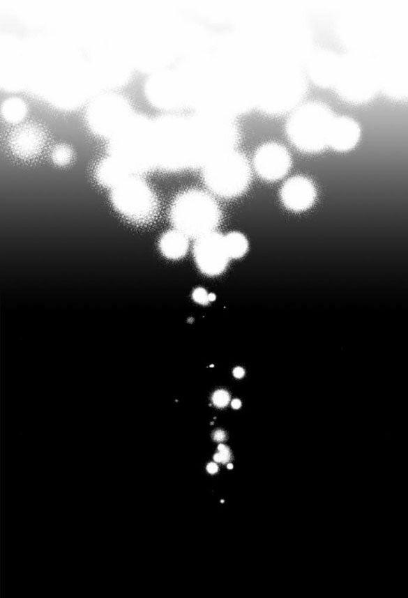 Mong Chờ Giây Phút Thiêng Liêng Được Chạm Tới Người 51.1 trang 67