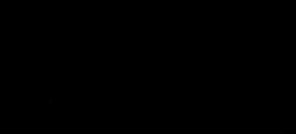 Mong Chờ Giây Phút Thiêng Liêng Được Chạm Tới Người 51.1 trang 80