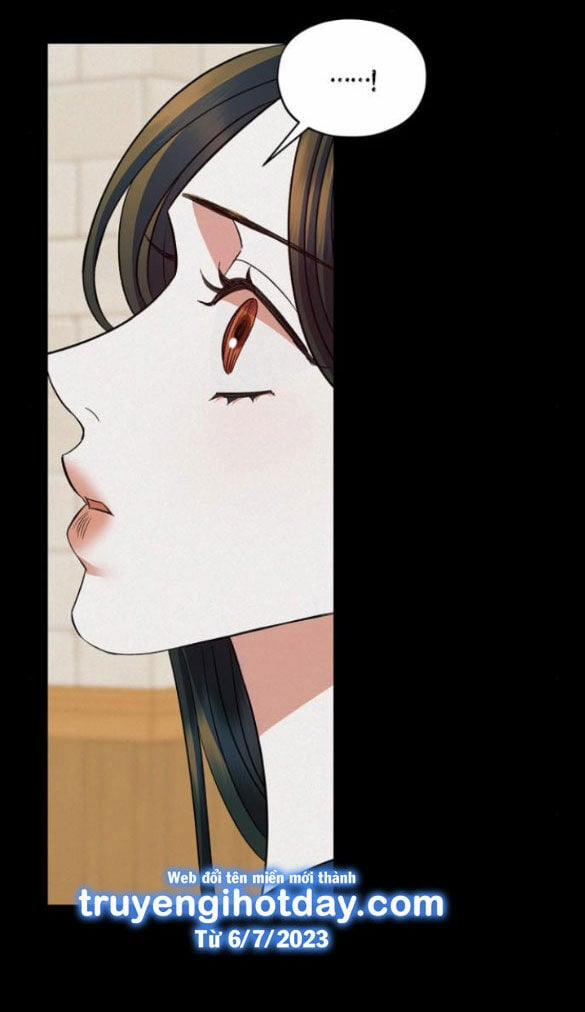 Mong Chờ Giây Phút Thiêng Liêng Được Chạm Tới Người 51.1 trang 87