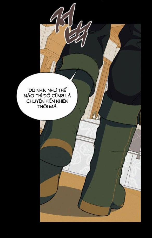 Mong Chờ Giây Phút Thiêng Liêng Được Chạm Tới Người 51.1 trang 89