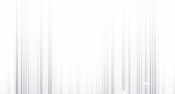 Mong Chờ Giây Phút Thiêng Liêng Được Chạm Tới Người 51.2 trang 12