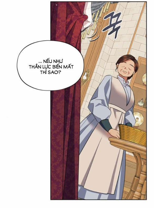 Mong Chờ Giây Phút Thiêng Liêng Được Chạm Tới Người 51.2 trang 15