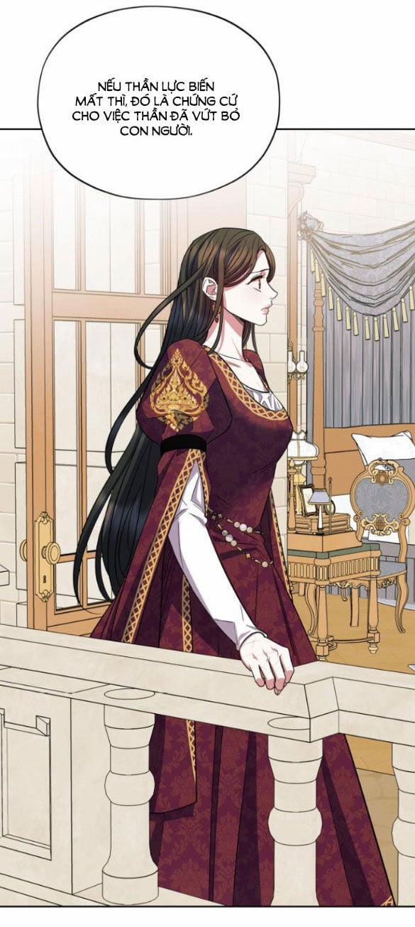 Mong Chờ Giây Phút Thiêng Liêng Được Chạm Tới Người 51.2 trang 19