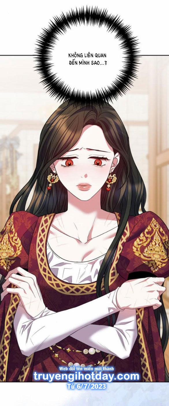 Mong Chờ Giây Phút Thiêng Liêng Được Chạm Tới Người 51.2 trang 25