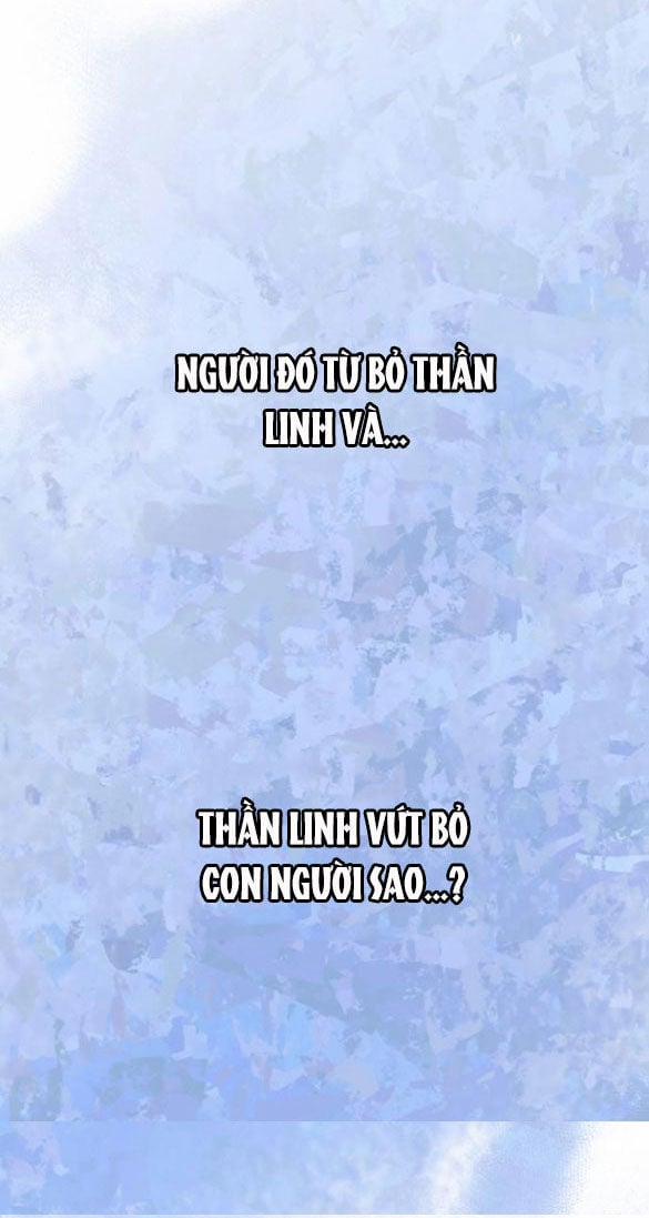 Mong Chờ Giây Phút Thiêng Liêng Được Chạm Tới Người 51.2 trang 26