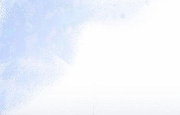 Mong Chờ Giây Phút Thiêng Liêng Được Chạm Tới Người 51.2 trang 27