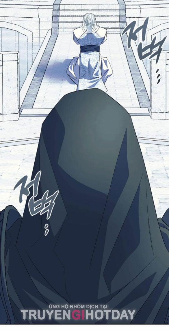 Mong Chờ Giây Phút Thiêng Liêng Được Chạm Tới Người 51.2 trang 29