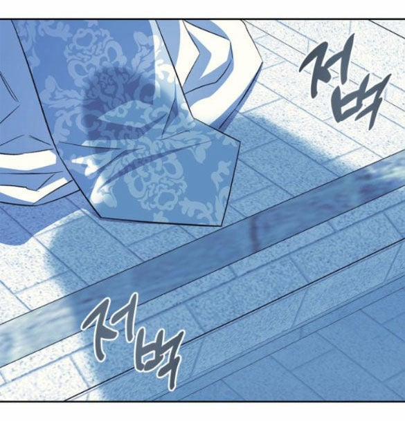 Mong Chờ Giây Phút Thiêng Liêng Được Chạm Tới Người 51.2 trang 31