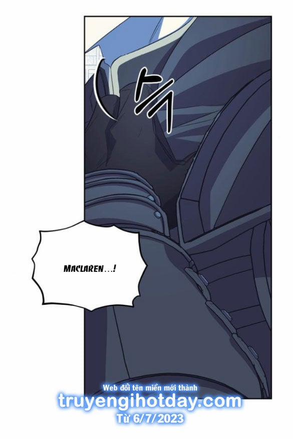 Mong Chờ Giây Phút Thiêng Liêng Được Chạm Tới Người 51.2 trang 37