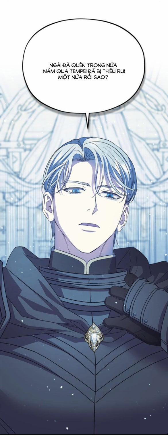 Mong Chờ Giây Phút Thiêng Liêng Được Chạm Tới Người 51.2 trang 39