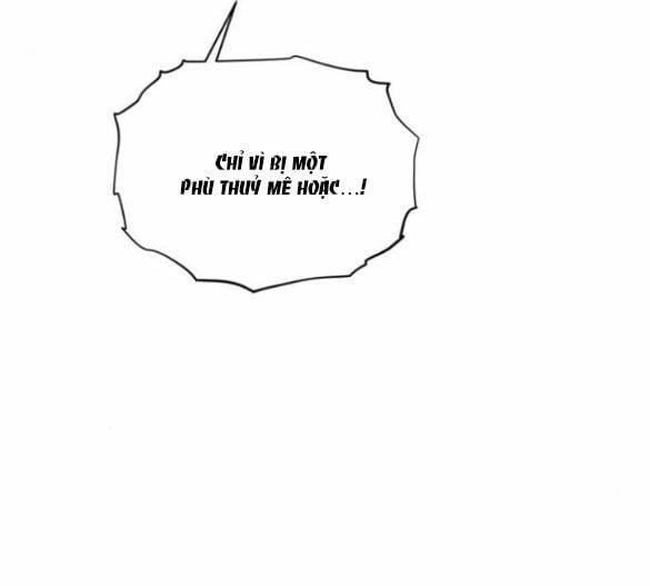 Mong Chờ Giây Phút Thiêng Liêng Được Chạm Tới Người 51.2 trang 42