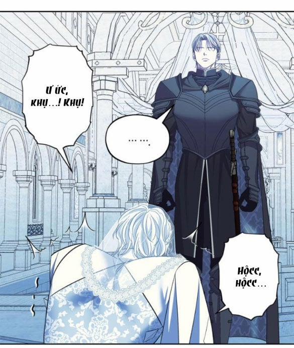 Mong Chờ Giây Phút Thiêng Liêng Được Chạm Tới Người 51.2 trang 45