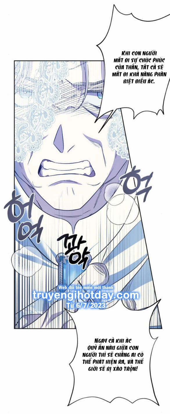 Mong Chờ Giây Phút Thiêng Liêng Được Chạm Tới Người 51.2 trang 47