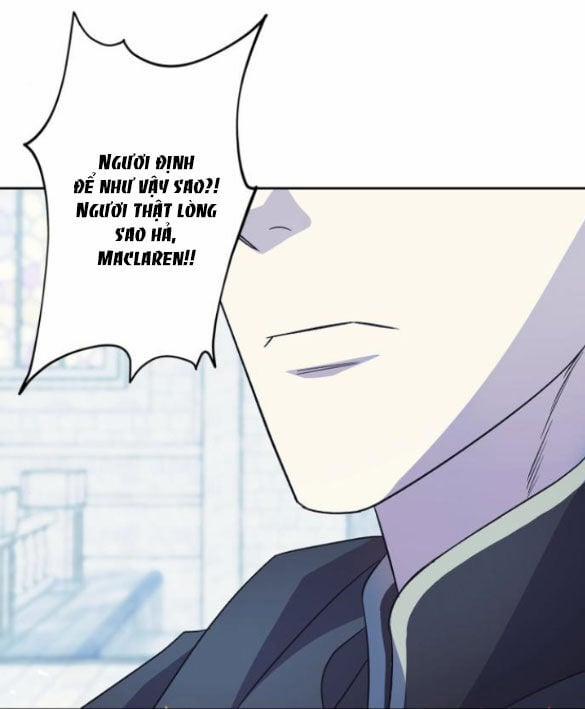 Mong Chờ Giây Phút Thiêng Liêng Được Chạm Tới Người 51.2 trang 49