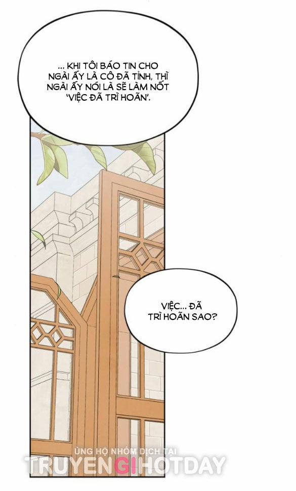 Mong Chờ Giây Phút Thiêng Liêng Được Chạm Tới Người 51.2 trang 5