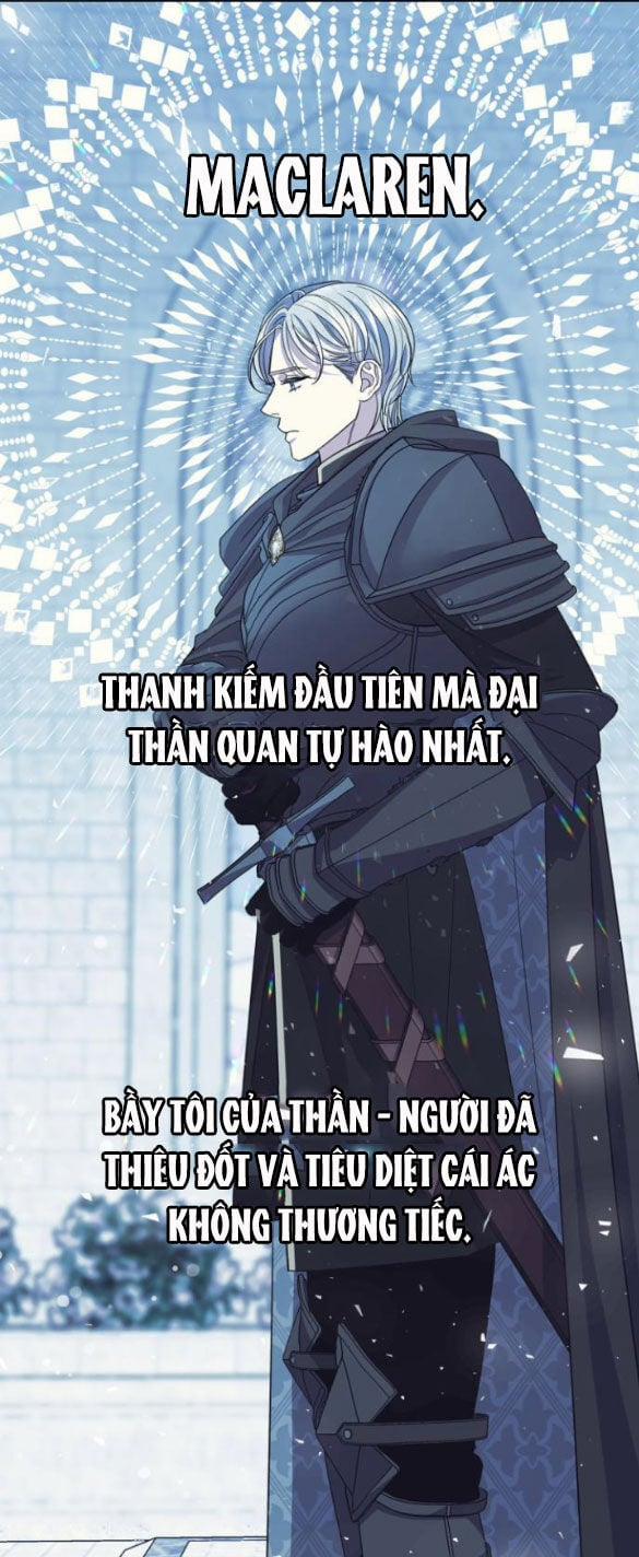 Mong Chờ Giây Phút Thiêng Liêng Được Chạm Tới Người 51.2 trang 50