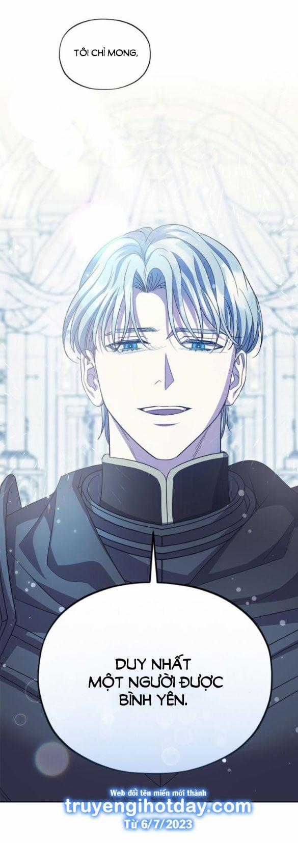 Mong Chờ Giây Phút Thiêng Liêng Được Chạm Tới Người 51.2 trang 55