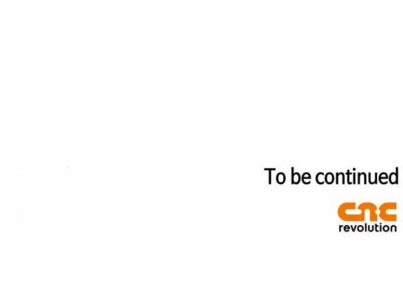 Mong Chờ Giây Phút Thiêng Liêng Được Chạm Tới Người 51.2 trang 56