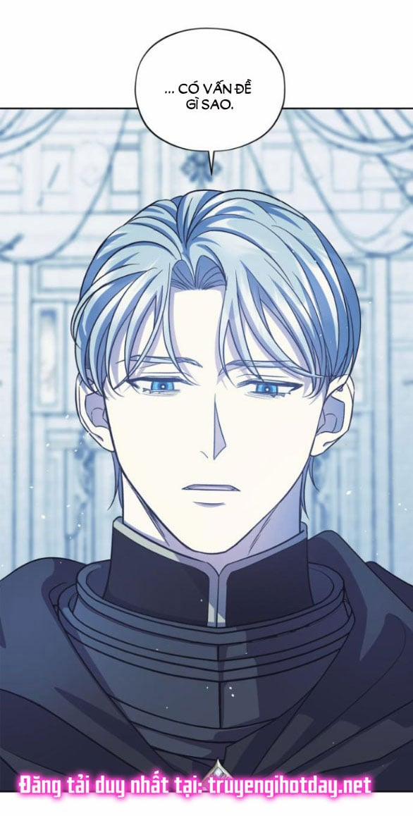 Mong Chờ Giây Phút Thiêng Liêng Được Chạm Tới Người 52.1 trang 13