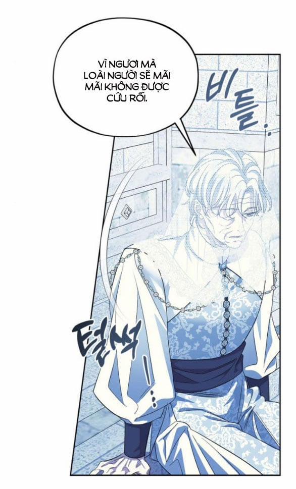 Mong Chờ Giây Phút Thiêng Liêng Được Chạm Tới Người 52.1 trang 15