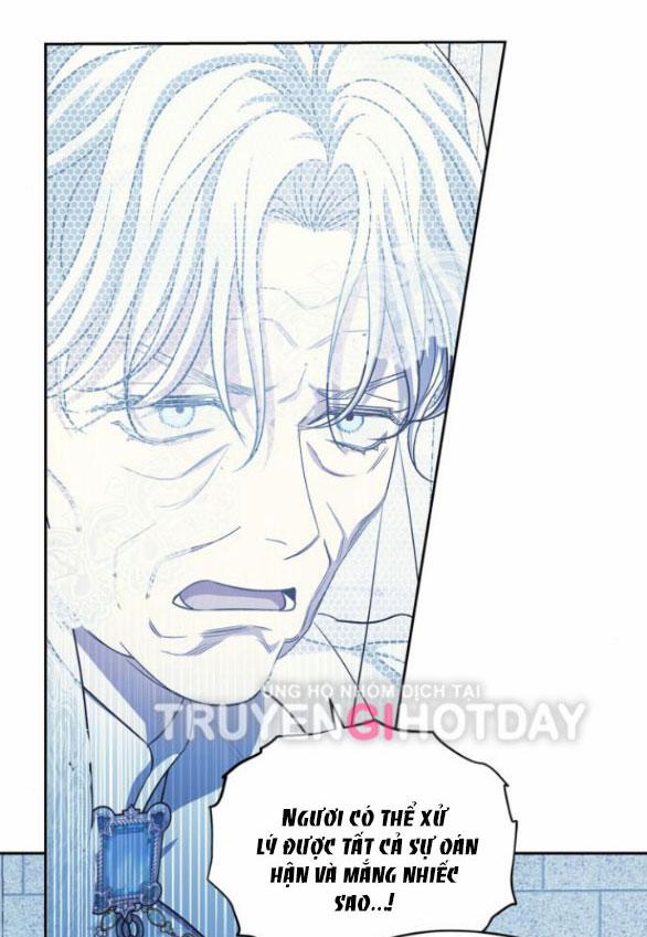 Mong Chờ Giây Phút Thiêng Liêng Được Chạm Tới Người 52.1 trang 17