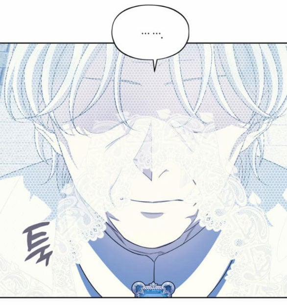 Mong Chờ Giây Phút Thiêng Liêng Được Chạm Tới Người 52.1 trang 21