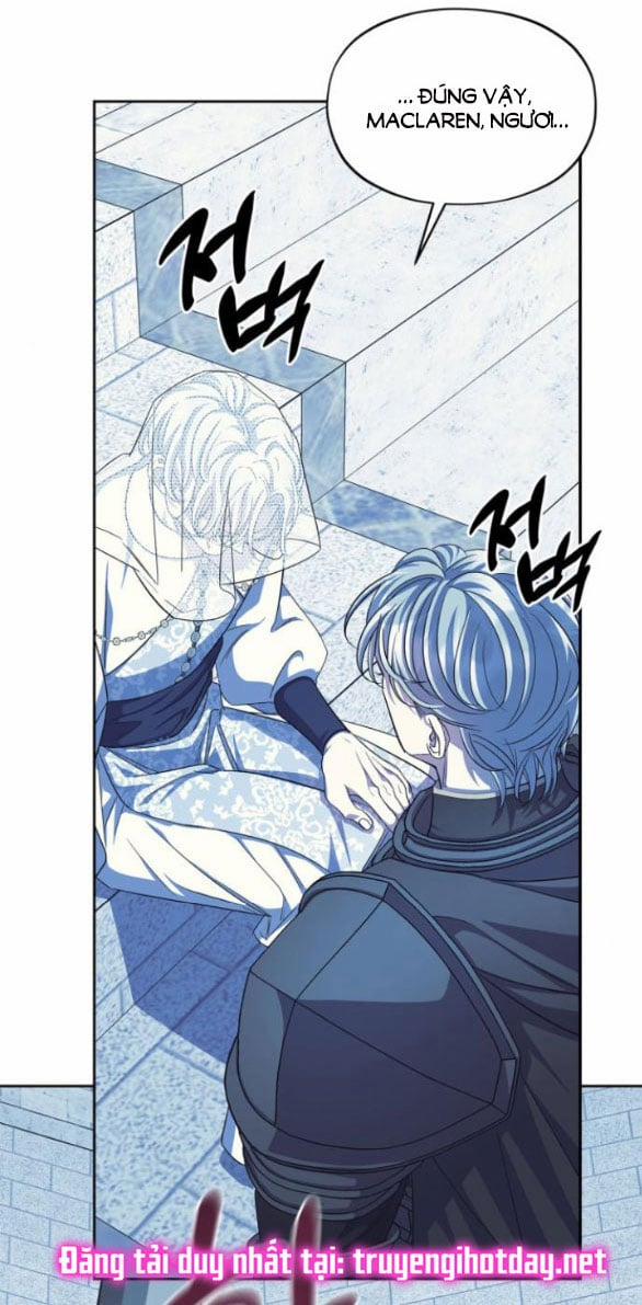 Mong Chờ Giây Phút Thiêng Liêng Được Chạm Tới Người 52.1 trang 23