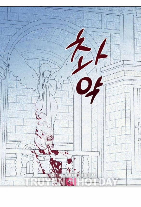 Mong Chờ Giây Phút Thiêng Liêng Được Chạm Tới Người 52.1 trang 26