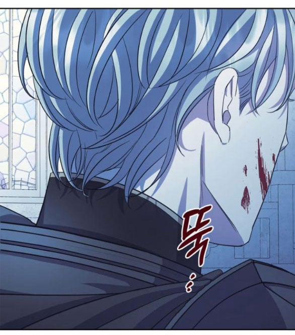 Mong Chờ Giây Phút Thiêng Liêng Được Chạm Tới Người 52.1 trang 28