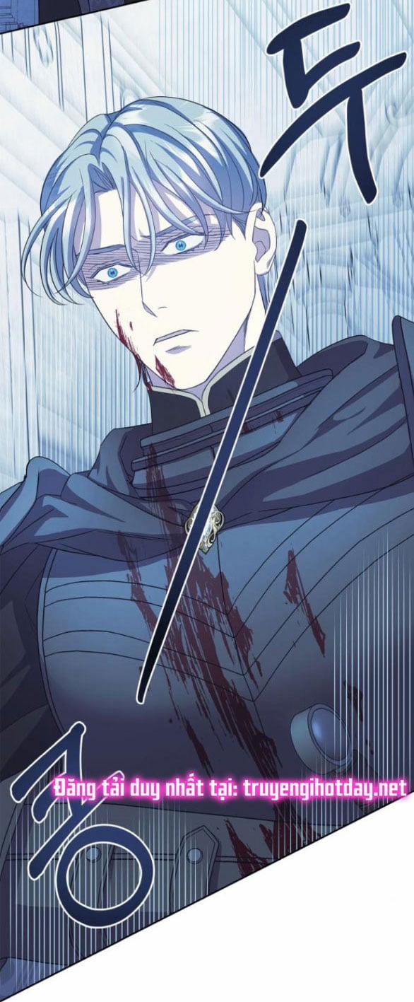 Mong Chờ Giây Phút Thiêng Liêng Được Chạm Tới Người 52.1 trang 33