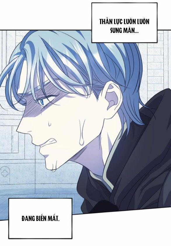 Mong Chờ Giây Phút Thiêng Liêng Được Chạm Tới Người 52.1 trang 39