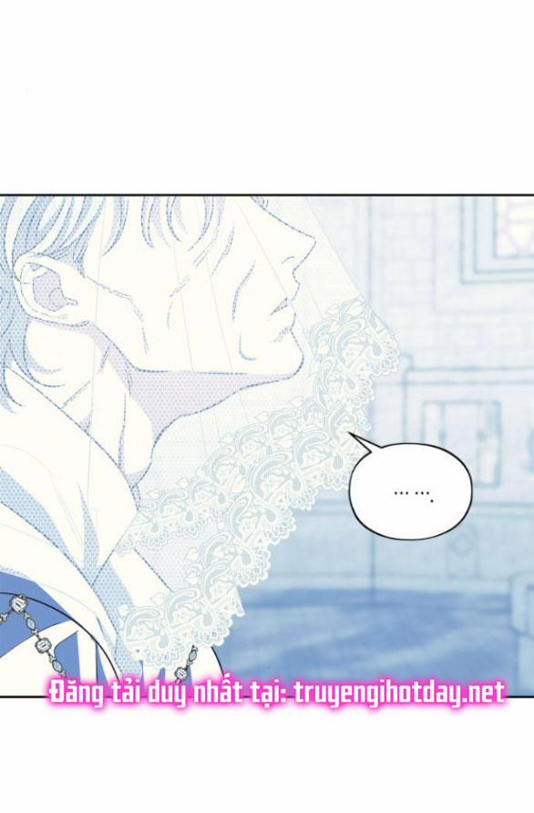 Mong Chờ Giây Phút Thiêng Liêng Được Chạm Tới Người 52.1 trang 4